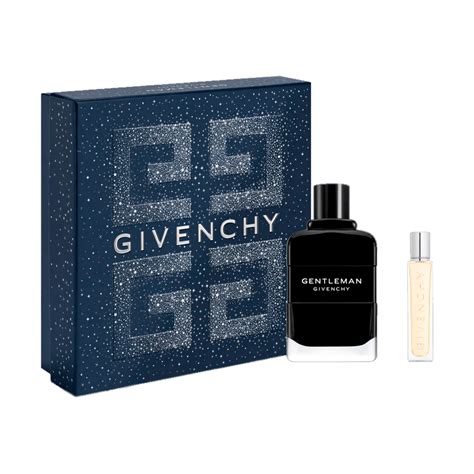 givenchy gentleman travel size|Givenchy Gentleman Cologne .